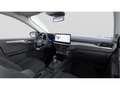 Ford Kuga Titanium 1.5i EcoBoost 150pk/111kW - M6 Grijs - thumbnail 4