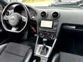 Audi A3 Sportback 1.4 TFSI Ambition Pro Line S | CRUISECR Grijs - thumbnail 12