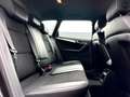 Audi A3 Sportback 1.4 TFSI Ambition Pro Line S | CRUISECR Grijs - thumbnail 30