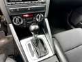 Audi A3 Sportback 1.4 TFSI Ambition Pro Line S | CRUISECR Grijs - thumbnail 9