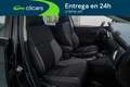 Toyota Auris hybrid 140H Advance Blanco - thumbnail 16