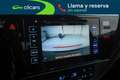 Toyota Auris hybrid 140H Advance Blanco - thumbnail 31
