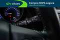 Toyota Auris hybrid 140H Advance Blanco - thumbnail 22