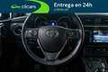 Toyota Auris hybrid 140H Advance Blanco - thumbnail 19