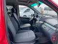 Mercedes-Benz Vito Mixto 122CDI lang  2 SCHIEBETÜREN XENON AHK Rot - thumbnail 11