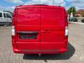 Mercedes-Benz Vito Mixto 122CDI lang  2 SCHIEBETÜREN XENON AHK Rot - thumbnail 4