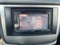 Mercedes-Benz Vito Mixto 122CDI lang  2 SCHIEBETÜREN XENON AHK Rot - thumbnail 17