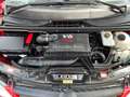 Mercedes-Benz Vito Mixto 122CDI lang  2 SCHIEBETÜREN XENON AHK Rot - thumbnail 9