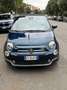 Fiat 500C 1.2 Lounge Blu/Azzurro - thumbnail 1