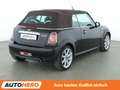 MINI Cooper Cabrio Cooper Highgate Коричневий - thumbnail 6
