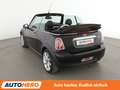 MINI Cooper Cabrio Cooper Highgate Brun - thumbnail 25