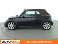 MINI Cooper Cabrio Cooper Highgate Коричневий - thumbnail 3