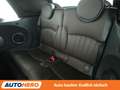 MINI Cooper Cabrio Cooper Highgate Коричневий - thumbnail 15