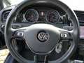 Volkswagen Golf VII Variant 1.6 TDI BMT Cup Bi-Xenon,Navi Blau - thumbnail 10