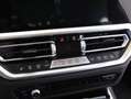 BMW 330 BMW 3 Touring 330i xDrive Sport Line Weiß - thumbnail 20