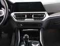 BMW 330 BMW 3 Touring 330i xDrive Sport Line Weiß - thumbnail 12
