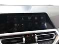 BMW 330 BMW 3 Touring 330i xDrive Sport Line Weiß - thumbnail 14