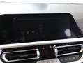 BMW 330 BMW 3 Touring 330i xDrive Sport Line Weiß - thumbnail 19