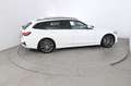 BMW 330 BMW 3 Touring 330i xDrive Sport Line Weiß - thumbnail 4