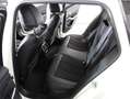 BMW 330 BMW 3 Touring 330i xDrive Sport Line Weiß - thumbnail 31