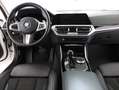 BMW 330 BMW 3 Touring 330i xDrive Sport Line Weiß - thumbnail 11