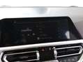 BMW 330 BMW 3 Touring 330i xDrive Sport Line Weiß - thumbnail 18