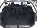BMW 330 BMW 3 Touring 330i xDrive Sport Line Weiß - thumbnail 32