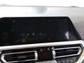 BMW 330 BMW 3 Touring 330i xDrive Sport Line Weiß - thumbnail 15