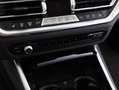 BMW 330 BMW 3 Touring 330i xDrive Sport Line Weiß - thumbnail 21