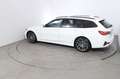 BMW 330 BMW 3 Touring 330i xDrive Sport Line Weiß - thumbnail 7