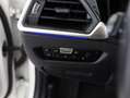 BMW 330 BMW 3 Touring 330i xDrive Sport Line Weiß - thumbnail 28