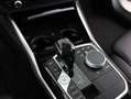 BMW 330 BMW 3 Touring 330i xDrive Sport Line Weiß - thumbnail 22