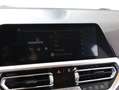 BMW 330 BMW 3 Touring 330i xDrive Sport Line Weiß - thumbnail 17