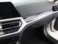 BMW 330 BMW 3 Touring 330i xDrive Sport Line Weiß - thumbnail 23