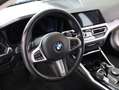 BMW 330 BMW 3 Touring 330i xDrive Sport Line Weiß - thumbnail 10