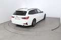 BMW 330 BMW 3 Touring 330i xDrive Sport Line Weiß - thumbnail 5