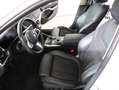 BMW 330 BMW 3 Touring 330i xDrive Sport Line Weiß - thumbnail 30