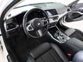 BMW 330 BMW 3 Touring 330i xDrive Sport Line Weiß - thumbnail 9