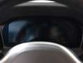 BMW 330 BMW 3 Touring 330i xDrive Sport Line Weiß - thumbnail 27