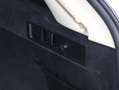 BMW 330 BMW 3 Touring 330i xDrive Sport Line Weiß - thumbnail 33