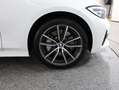 BMW 330 BMW 3 Touring 330i xDrive Sport Line Weiß - thumbnail 36