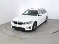 BMW 330 BMW 3 Touring 330i xDrive Sport Line Weiß - thumbnail 1