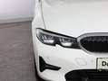 BMW 330 BMW 3 Touring 330i xDrive Sport Line Weiß - thumbnail 35