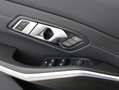 BMW 330 BMW 3 Touring 330i xDrive Sport Line Weiß - thumbnail 29