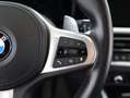 BMW 330 BMW 3 Touring 330i xDrive Sport Line Weiß - thumbnail 26