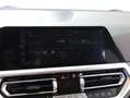 BMW 330 BMW 3 Touring 330i xDrive Sport Line Weiß - thumbnail 13