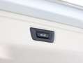 BMW 330 BMW 3 Touring 330i xDrive Sport Line Weiß - thumbnail 34