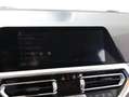 BMW 330 BMW 3 Touring 330i xDrive Sport Line Weiß - thumbnail 16
