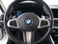 BMW 330 BMW 3 Touring 330i xDrive Sport Line Weiß - thumbnail 24