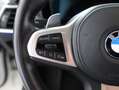 BMW 330 BMW 3 Touring 330i xDrive Sport Line Weiß - thumbnail 25